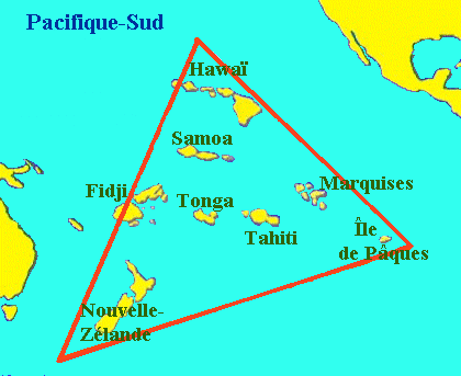 triangle-polynesien
